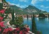 Preview image: Riva del Garda - Italien - Lago del Garda Riva del Garda - Italien - Lago del Garda