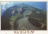 La Palma - Spanien - Ruta de los Volcanes