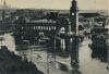 Preview image: Moskau - Russland - Kievsky Railway Station Moskau - Russland - Kievsky Railway Station