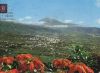 Teneriffa - Spanien - La Orotava