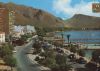 Mallorca - Spanien - Puertoe de Pollensa