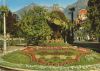 Preview image: Meran - Merano - Italien - Kurpromenade Meran - Merano - Italien - Kurpromenade