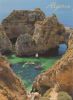 Algarve - Portugal - Ponta da Piedade
