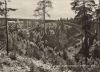 Preview image: Hermsdorf - Teufelstalbrücke Hermsdorf - Teufelstalbrücke