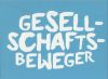 Preview image: Gesellschaftsbeweger - praktisch unschlagbar Gesellschaftsbeweger - praktisch unschlagbar
