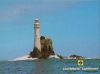 Sonstiges - Irland - Fastnet-Rock-Leuchtturn