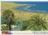 Maspalomas - Spanien - Strandleben