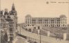 Preview image: Ostende - Belgien - Royal Palace Hotel Ostende - Belgien - Royal Palace Hotel