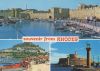 Preview image: Rhodos - Griechenland - Souvenir Rhodos - Griechenland - Souvenir