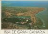 Maspalomas - Spanien - Hoteles selectos