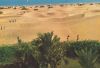 Maspalomas - Spanien - Dunas