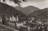 Ettal - Kloster