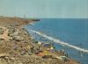 Maspalomas - Spanien - Playa da Las Meloneras