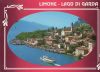 Preview image: Limone - Italien - Ansicht Limone - Italien - Ansicht