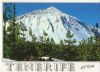 Teneriffa - Spanien - El Teide
