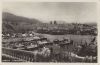 Preview image: Genua - Genova - Italien - Panorama Genua - Genova - Italien - Panorama