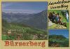 Bürserberg - Österreich - 3 Bilder