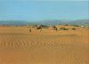 Maspalomas - Spanien - Dunas