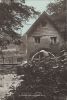 Exmouth - Großbritannien - Withycombe Mill