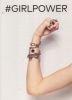 Preview image: Arm - Girlpower Arm - Girlpower