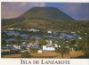 Lanzarote - Spanien - Haria