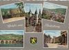 Heidelberg - 5 Bilder