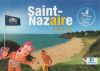 Saint-Nazaire - Frankreich - Ete