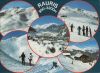 Rauris - Österreich - 5 Winterbilder