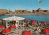 Den Haag, Scheveningen - Niederlande - Strandleven