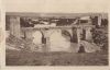 Toledo - Spanien - Puente de San Martin