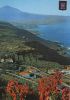 Santa Cruz de Tenerife - Spanien - Costa Norte
