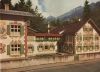 Preview image: Oberammergau - Hänsel-und-Gretel-Heim Oberammergau - Hänsel-und-Gretel-Heim