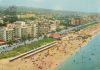 Tarragona - Spanien - Segur de Calafell