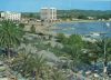 Ibiza - Spanien - San Antonio Abad
