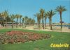 Cambrils - Spanien - vista parcial