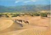 Maspalomas - Spanien - Desierto