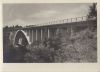 Preview image: Hermsdorf - Teufelstalbrücke Hermsdorf - Teufelstalbrücke