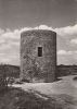 Preview image: Sankt Vith - Saint-Vith - Belgien - Büchler-Turm Sankt Vith - Saint-Vith - Belgien - Büchler-Turm