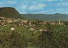 Preview image: mit Mendelstraße - Italien - Ansicht mit Mendelstraße - Italien - Ansicht