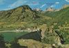 Preview image: Pontechianale - Italien - Alta Valle Varata Pontechianale - Italien - Alta Valle Varata