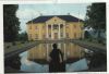 Värmland - Schweden - Herrenhaus Rottneros bei Sunne
