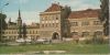 Prostejov - Tschechien - Osvetovy düm