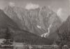 Lesachtal - Österreich - Gamskofel - Mooskofel