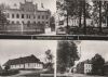 Preview image: Teichwolframsdorf - 4 Bilder Teichwolframsdorf - 4 Bilder