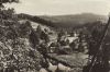 Preview image: Dittersdorf bei Schleiz - Grünes Tal Dittersdorf bei Schleiz - Grünes Tal