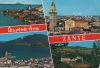 Zante - Griechenland - 4 Bilder