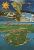 Preview image: Fun - Kroatien - 2 Bilder Fun - Kroatien - 2 Bilder