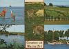 Warns - Niederlande - 5 Bilder