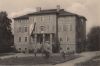 Preview image: Weißbach bei Stadtroda - Kindersanatorium Weißbach bei Stadtroda - Kindersanatorium