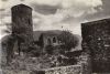 Usti nad Labem - Tschechien - Hrad Strekov
